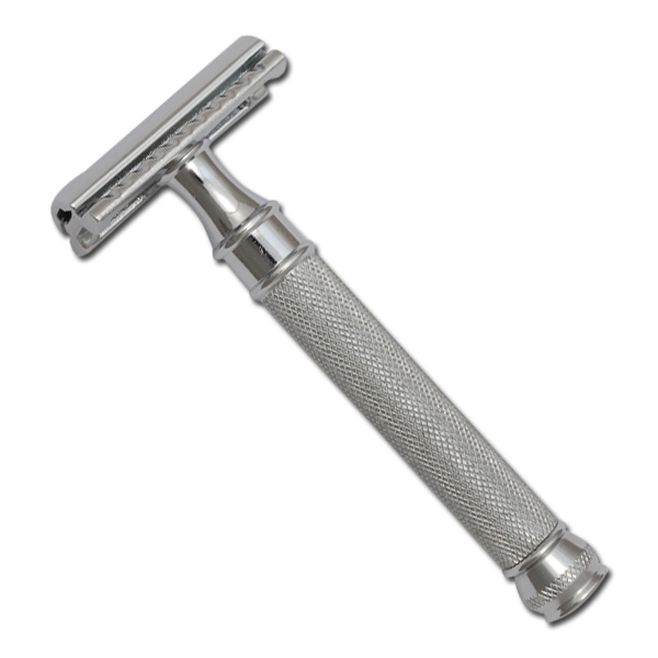 Safety Razors